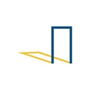 Favicon of Healing Transitions