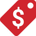 Healing Academy logo