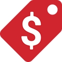 Healing Academy logo