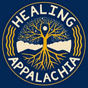 Hope in the Hills Incorporated logo