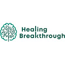 Healing Breakthrough logo