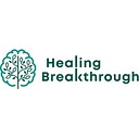Healing Breakthrough logo