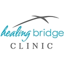 Healing Bridge Clinic logo