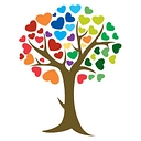 Healing Care Hospice logo
