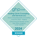 Healing Circle Counseling and Services LLC