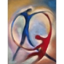 Healing Connections Therapy Center logo