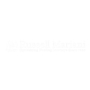Favicon of HealingDigestiveIllness.com
