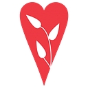 Healing Haiti logo
