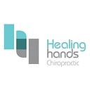 Favicon of Healing Hands Chiropractic