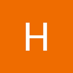 HH