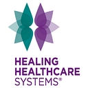 Healing Healthcare Systems, Inc. logo