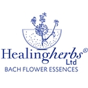 Healingherbs logo