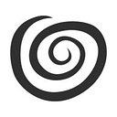 Healing House logo
