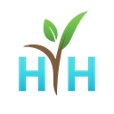 The Healing Hut Clinic
