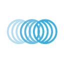 Healing Innovations, Inc. logo