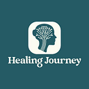 Healing Journey logo