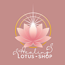 Healing Lotus Shop