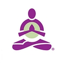 Healing Mountain Massage School logo