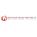 Healing and Helping Home Care LLC