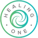 Healing One logo