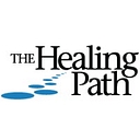 The Healing Path logo