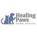 Healing Paws Veterinary Hospital