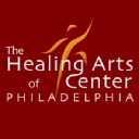 Healing Arts Center Of Philadelphia logo