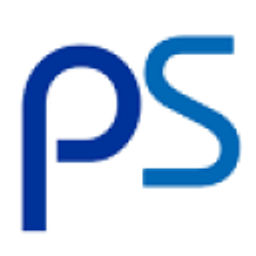 Midwood Physical Therapy of Brooklyn logo