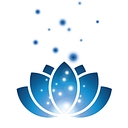 The Healing Sanctuary Llc logo