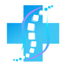 Healing Sense Clinic logo