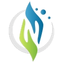 Healing Shapers logo