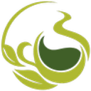 HEALING SOILS FOUNDATION logo
