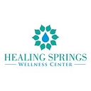 Healing Springs Wellness Center