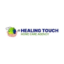 Healing Touch Home Care