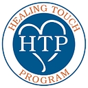 Healing Touch Program logo