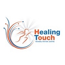 Healing Touch Rehab Centre logo