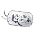 HEALING WARRIORS PROGRAM