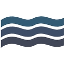Healing Waters Counseling Center logo