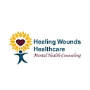 Healing Wounds Healthcare