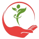 Healingzonephysiotherapy logo