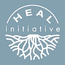 Heal Initiative logo