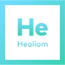 Healiom