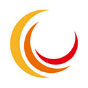 Healios logo