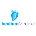 Favicon of Healium Medical