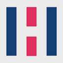 Healius logo