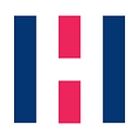 Healius Limited logo
