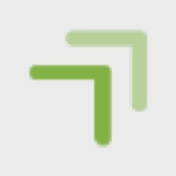 Healix International Limited logo