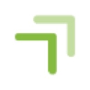 Healix International And Hx Global logo