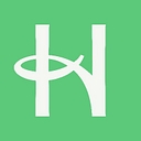 Healix Health Services logo