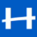 Healix logo